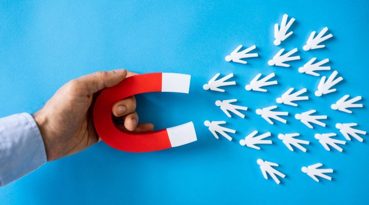 How to Generate Personal Injury Leads