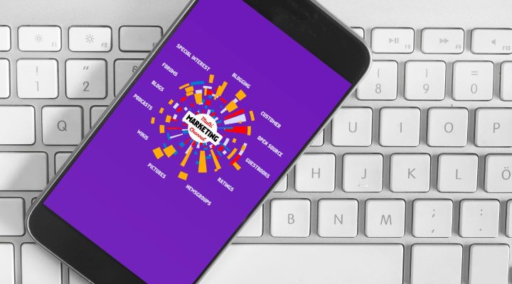 Multi-Channel Marketing Plan for Your Personal Injury Law